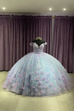 Liz | Discover Your Dream Green Quince Dress - Timeless Elegance Awaits - Mint Green - PromDressClub