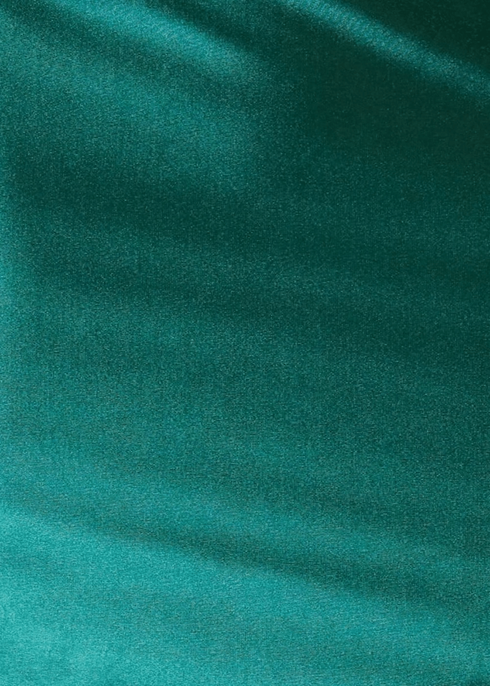 Athena | Bodycon Emerald Green Satin V Neck Short Homecoming Dress - Emerald Green - PromDressClub