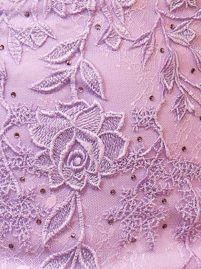 christie-strapless-lilac-homecoming-dress-bodycon-sweetheart-neckline-corset-lace-dress-promdressclub-image241603