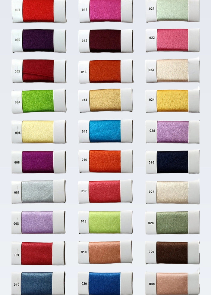 Katie | A Line Strapless Hot Pink Corset for Tulle Prom Dress - Black - PromDressClub