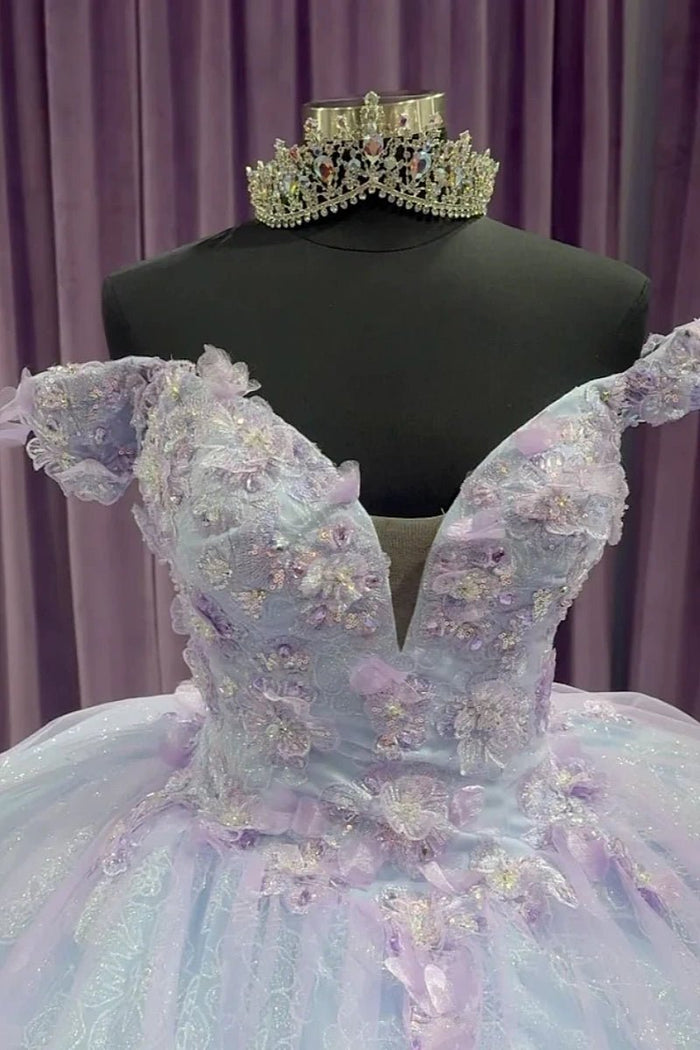 Liz | Discover Your Dream Green Quince Dress - Timeless Elegance Awaits - Mint Green - PromDressClub