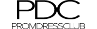 PromDressClub