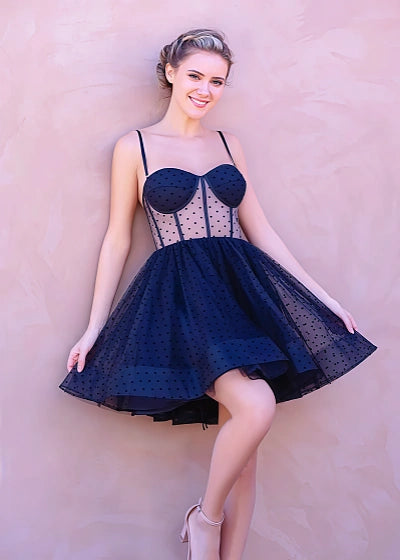 Petite