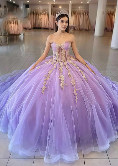 Purle